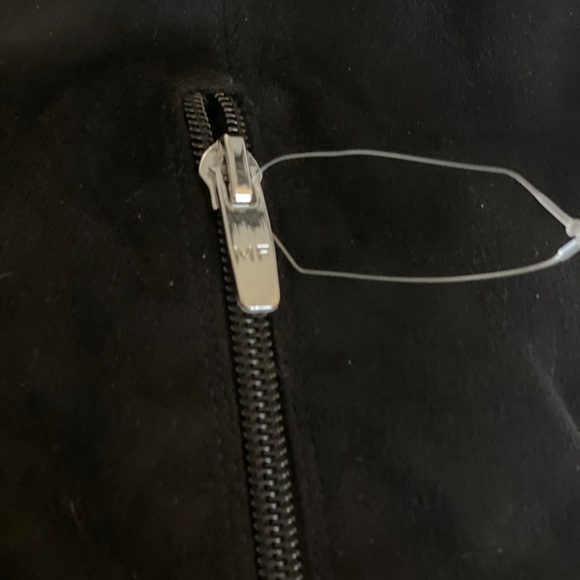 NWOB Marc Fisher Over the Knee Boots - Picture 6 of 6